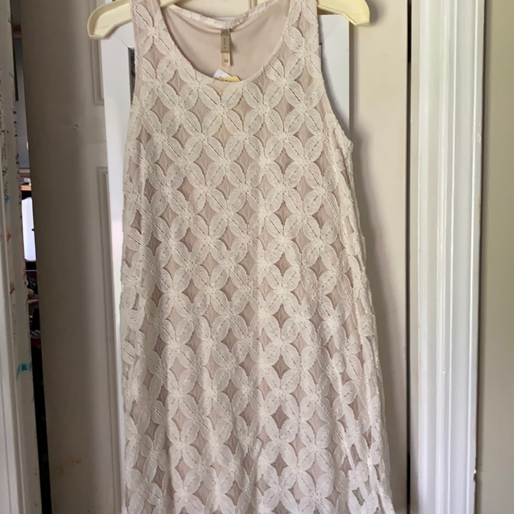 Women dress
